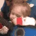 sadguitar_back