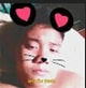 WDG_meowbitoon Discord emoji