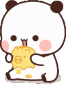 TT_pandamoneyOwO