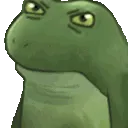 nodangery