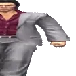 kiryuWide2