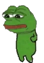saddance