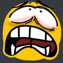 1AHHHGGG