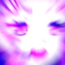 ShionGalaxyBrainBeyond