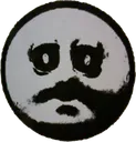 despair