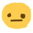 ae ae