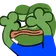 sawnothing sawnothing