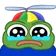sad