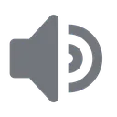 channel_voice