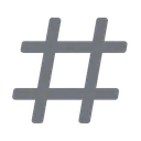 channel_text