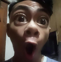 WDG_ReinPOG Discord emoji