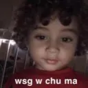 wsgma