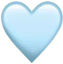 Blue_heart