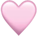 pastel_heart