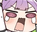 yumiconfuse