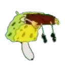 ascend