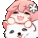 785572407104372747 Discord emoji