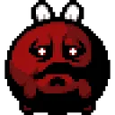 hollowplum
