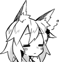 SK_mangaTired Discord emoji