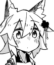 SK_mangaHuh Discord emoji