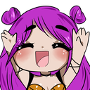 kdakaihype Discord emoji