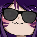kaisacool Discord emoji