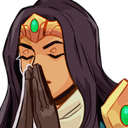 sivirpray Discord emoji