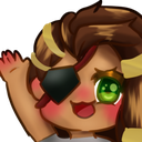 samirawave Discord emoji