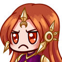 leonamad Discord emoji