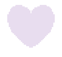 793964464109518858 Discord emoji