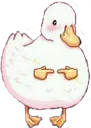AC_EttoDuck