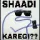 z_shadi