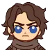 CartoonPaul