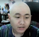 WDG_CharlesBayola Discord emoji