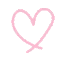 pinkheart