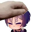 ScaraPat1