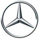 Mercedes Mercedes