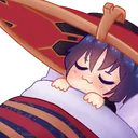ScaraSleepHat