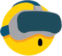 vr Discord emoji