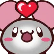 annief1Heart
