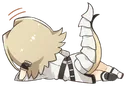 ViceLazy