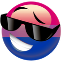 BiSunglassesCool