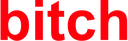 btch Discord Emoji