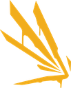 ICARUS Discord emoji
