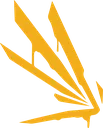 ICARUS