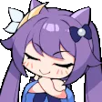 keqingBonk