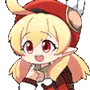 kleeBoom