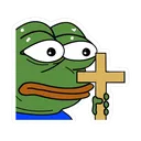 pepe_ohshiremovebgpreview Discord Emoji