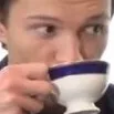 sip