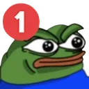 pepe_pingremovebgpreview Discord Emoji